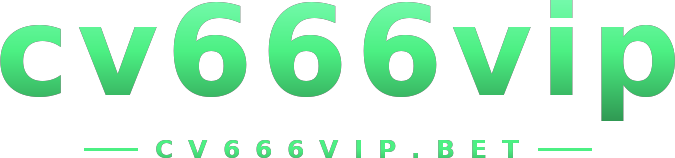 cv666vip logo