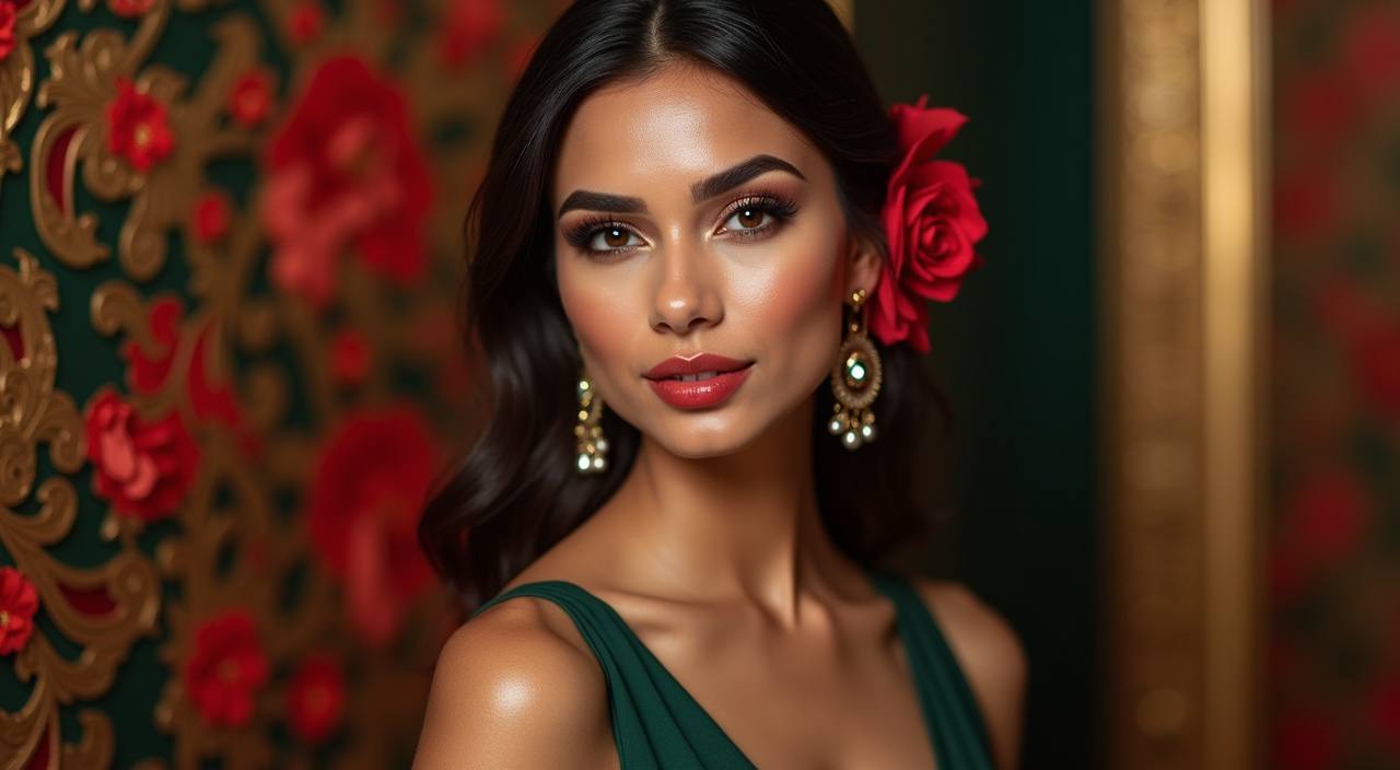 cv666vip cv666vip-এ অ্যাকাউন্ট খোলা ও পেমেন্ট FAQ