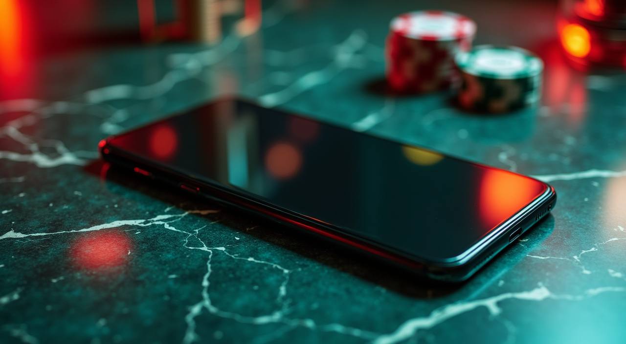 cv666vip mobile gaming