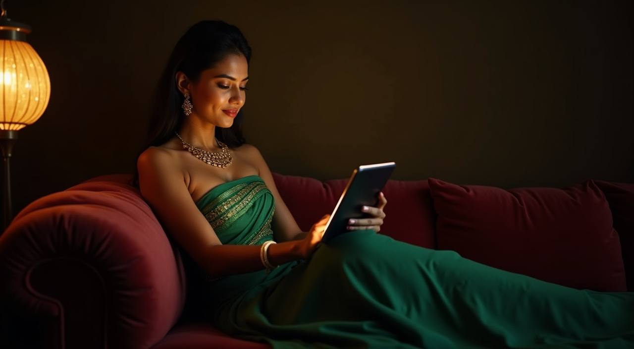 cv666vip cv666vip ক্যাসিনোতে আপনাকে কী কি দেখাবে